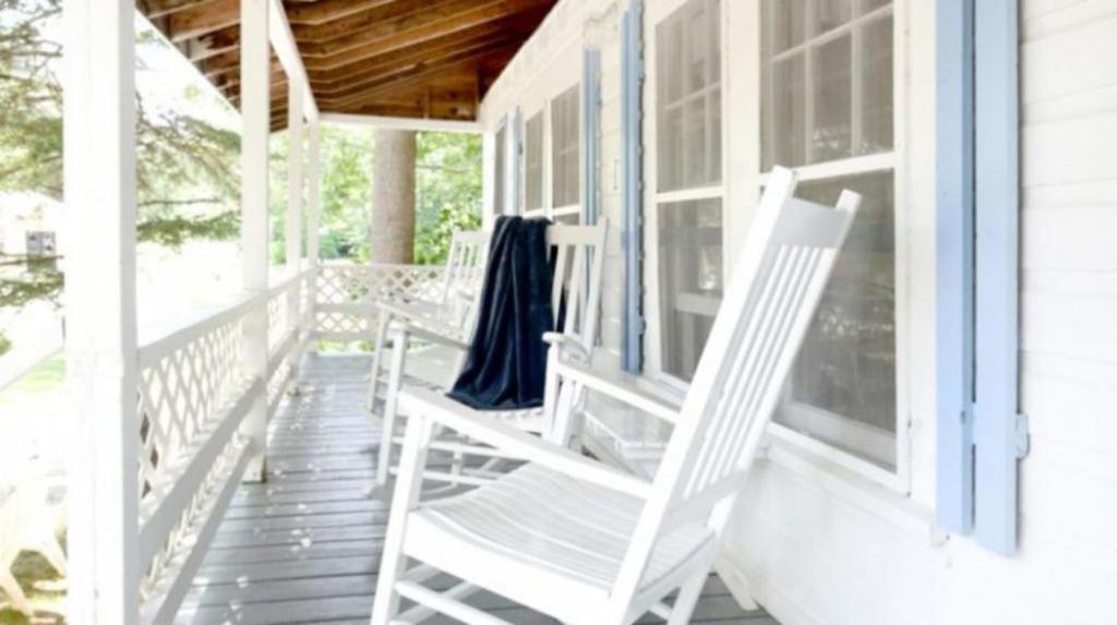 2 River Road 3* Cape Neddick