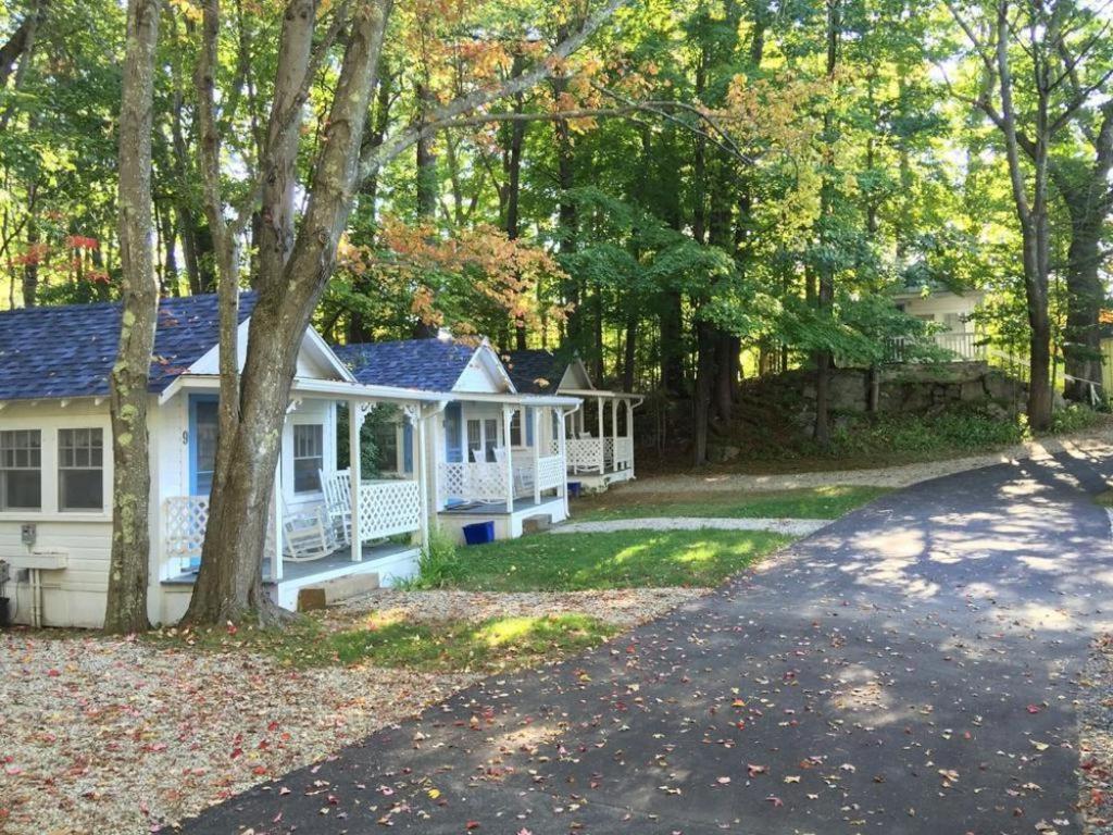2 River Road Cape Neddick