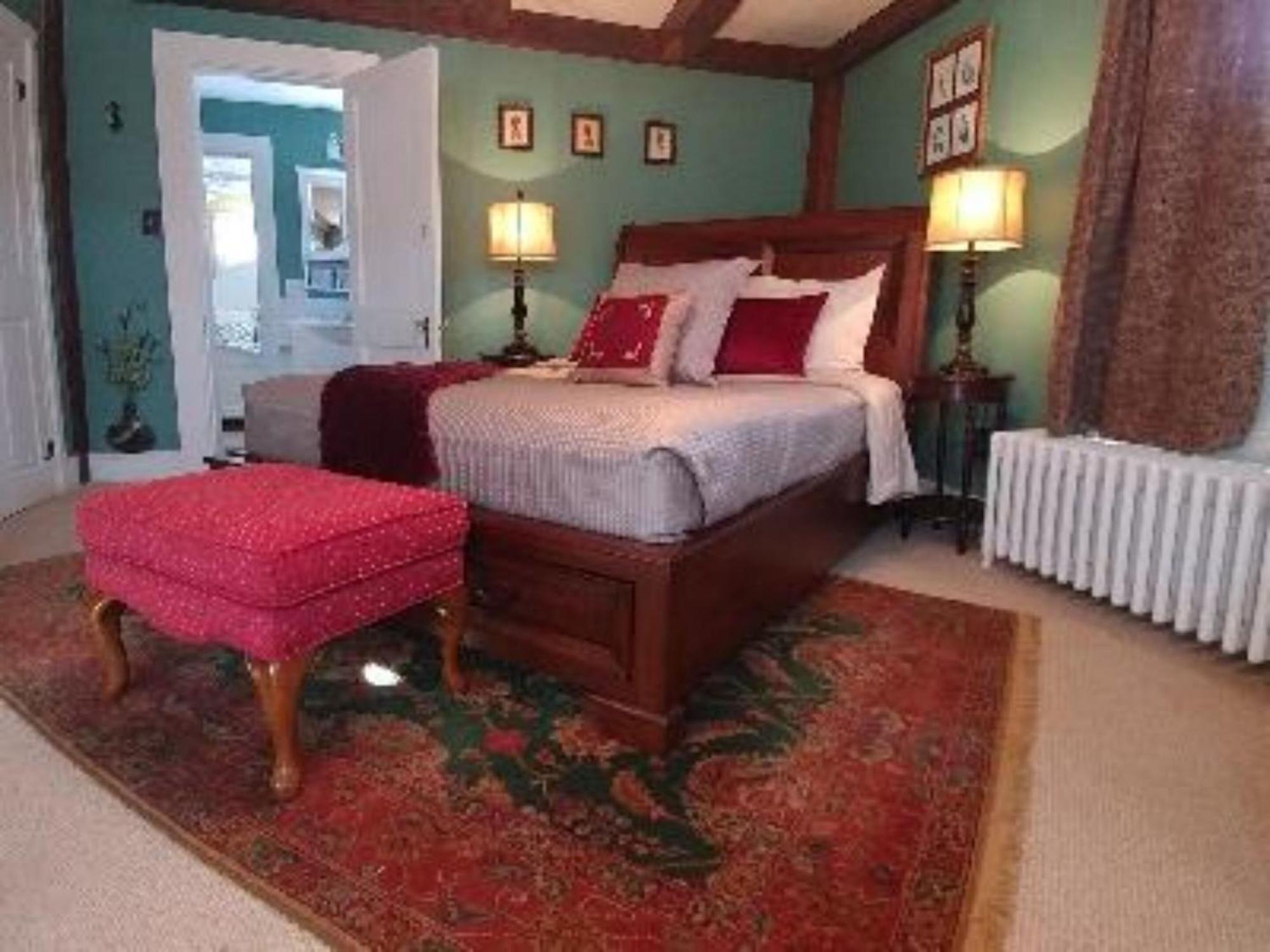 2 River Road Cape Neddick