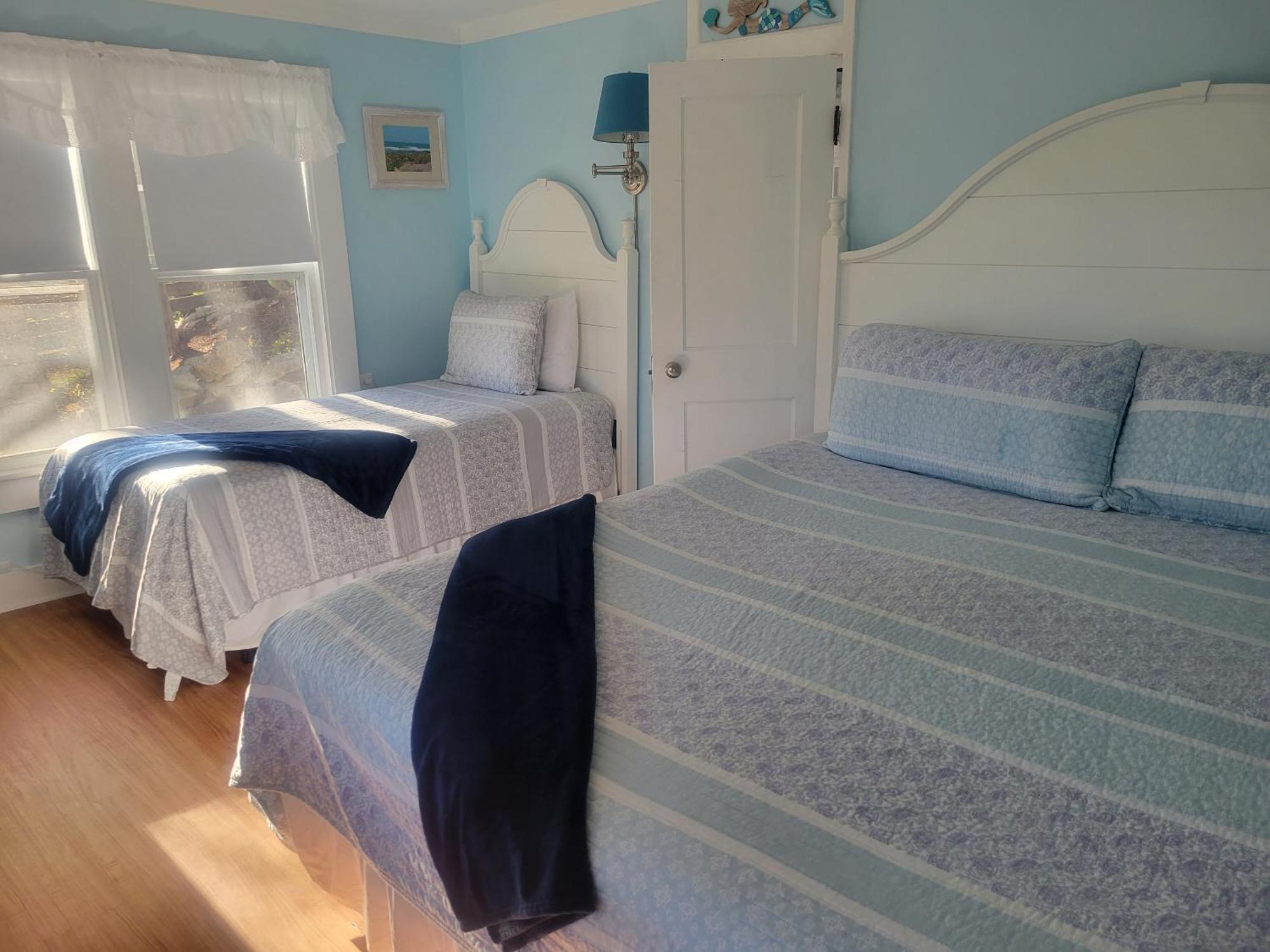 2 River Road 3* Cape Neddick