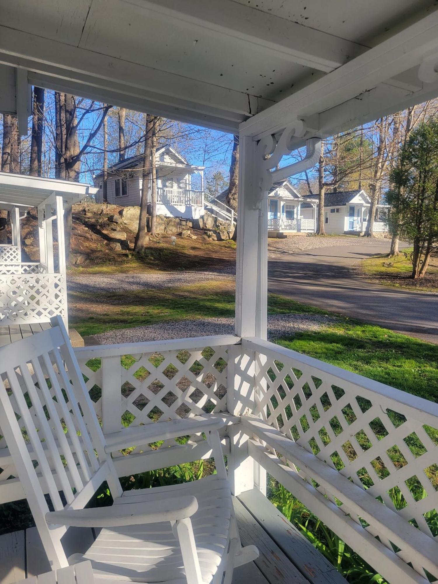 2 River Road Cape Neddick