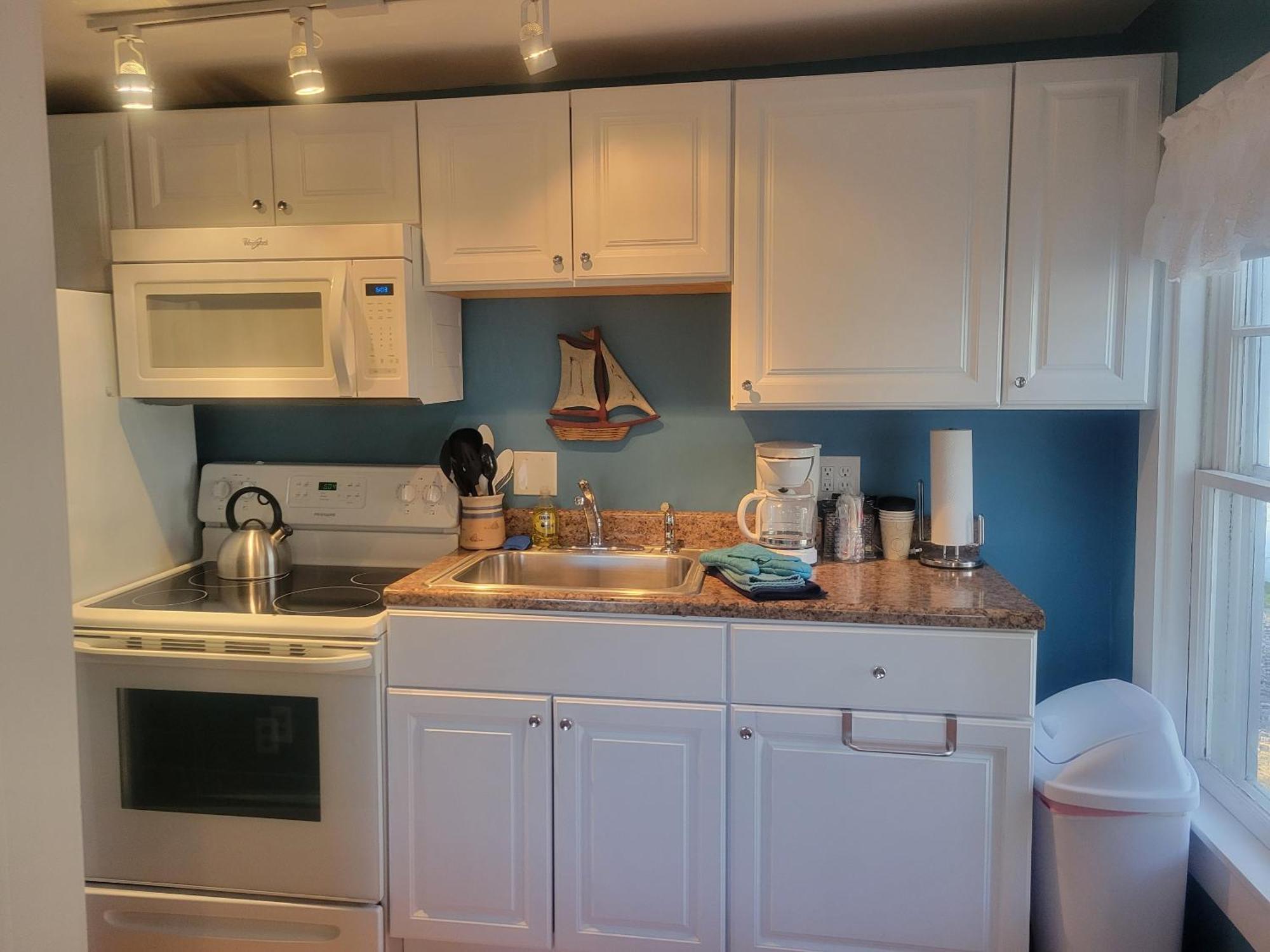 2 River Road Cape Neddick