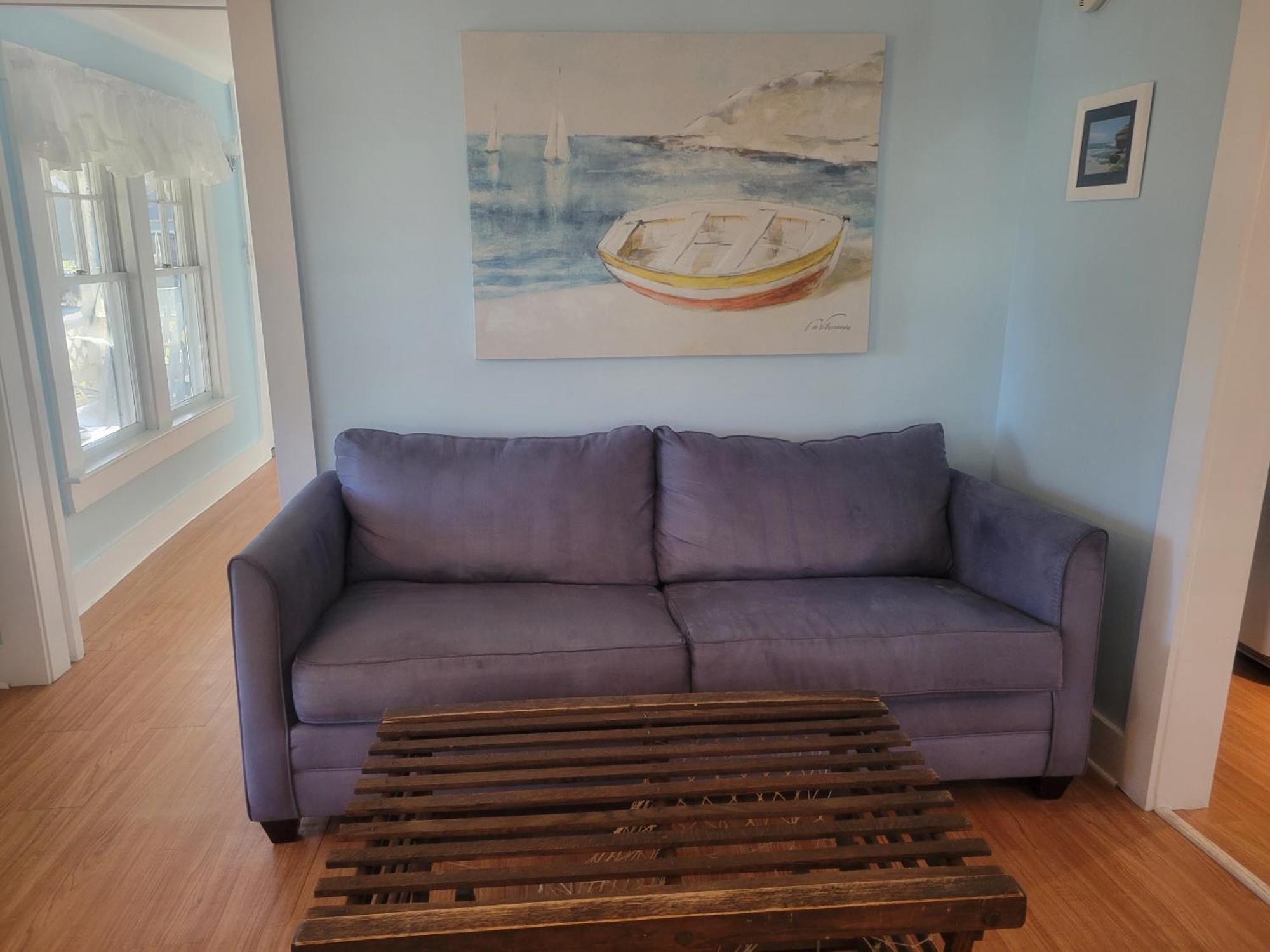 2 River Road Cape Neddick