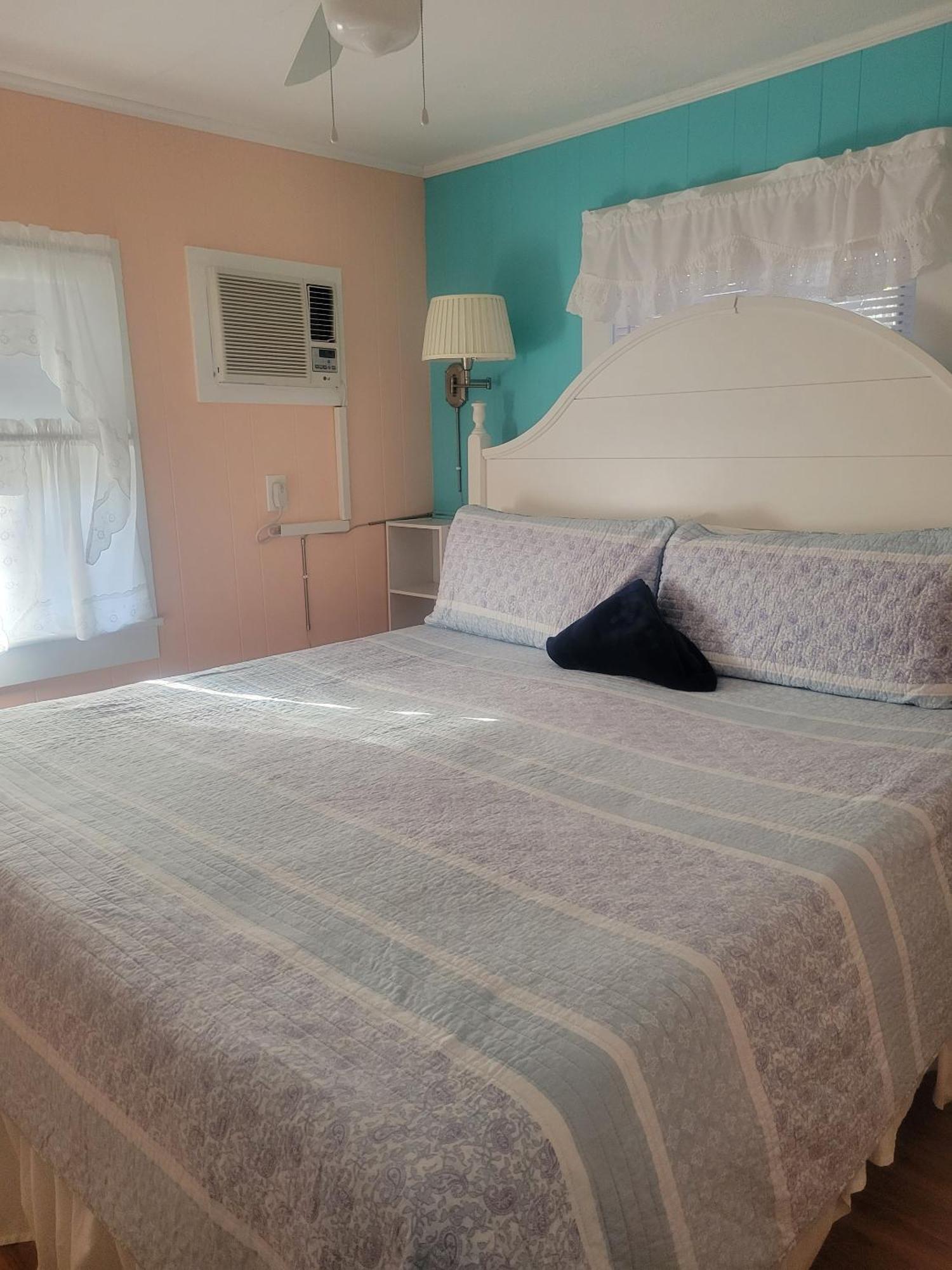 2 River Road 3* Cape Neddick